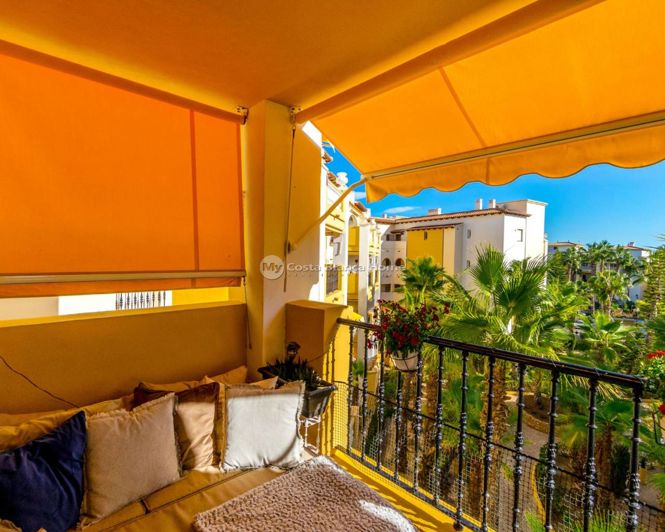 Image No.19-3 Bed Apartment for sale