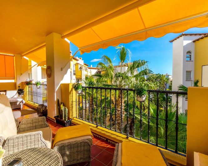 Image No.3-3 Bed Apartment for sale