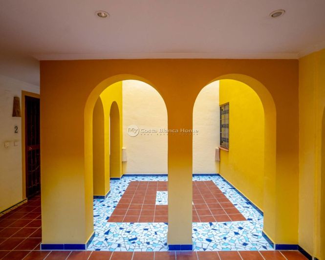 Image No.34-3 Bed Apartment for sale