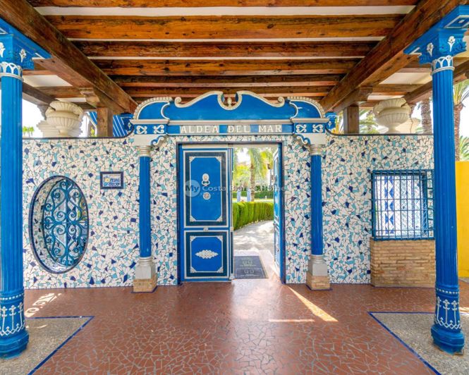 Image No.36-3 Bed Apartment for sale