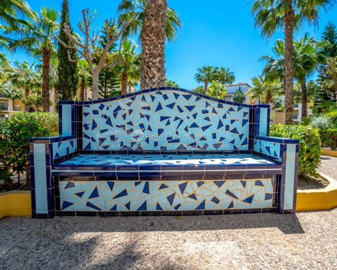 Image No.37-3 Bed Apartment for sale