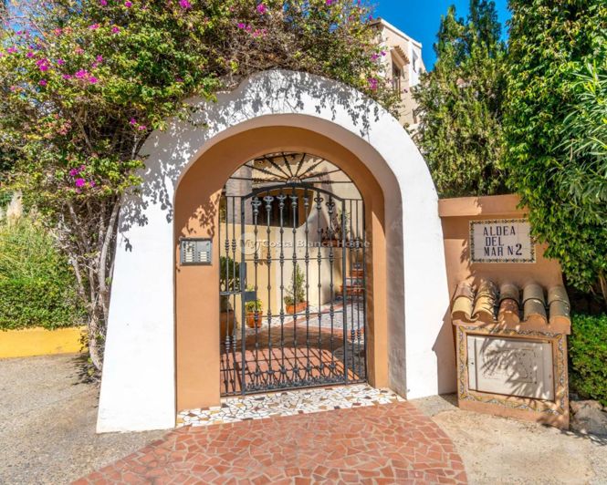 Image No.38-3 Bed Apartment for sale