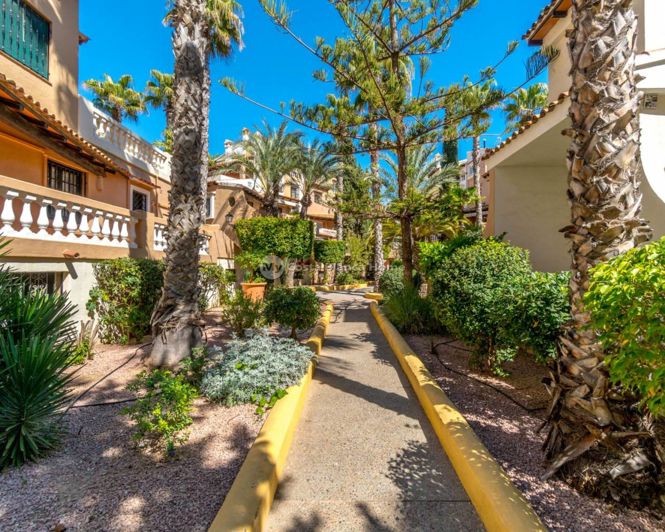 Image No.39-3 Bed Apartment for sale