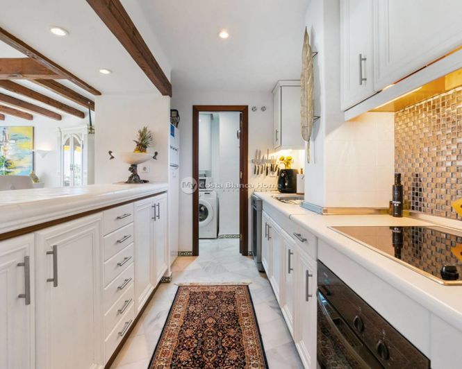 Image No.7-3 Bed Apartment for sale