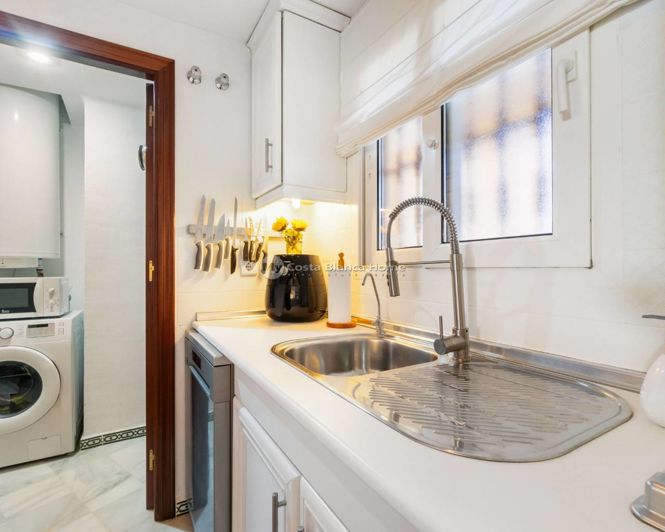 Image No.9-3 Bed Apartment for sale