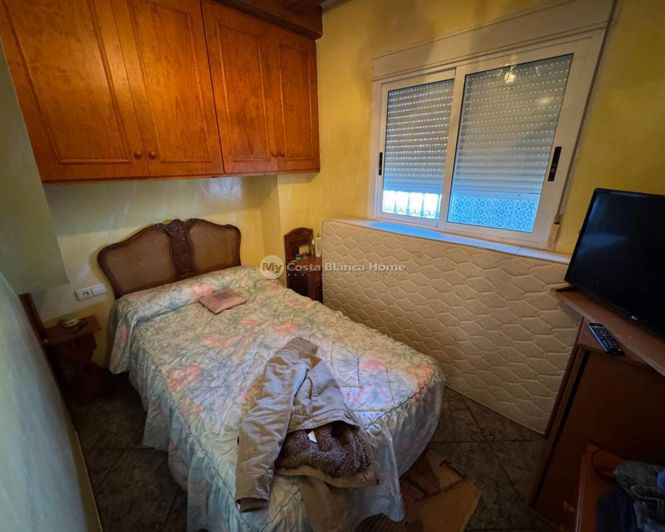 Image No.18-6 Bed Villa for sale