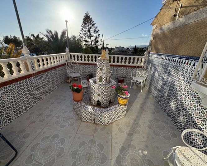 Image No.21-6 Bed Villa for sale