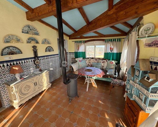 Image No.22-6 Bed Villa for sale