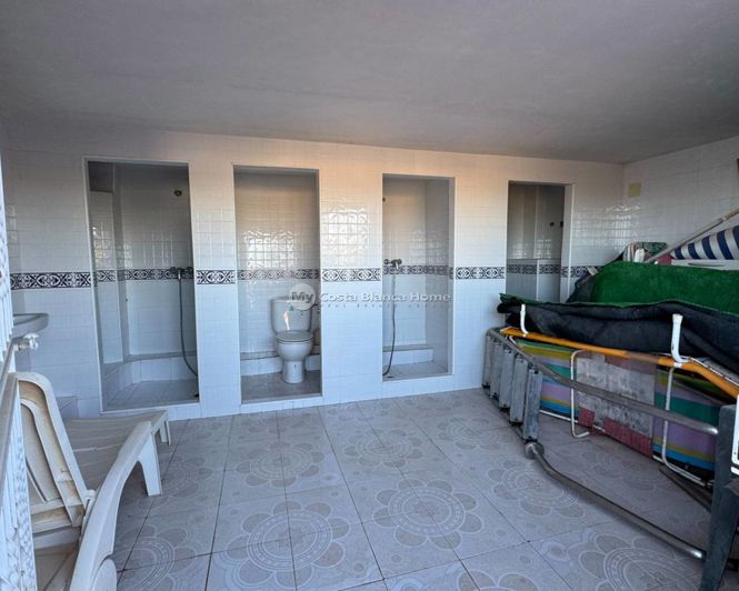 Image No.32-6 Bed Villa for sale