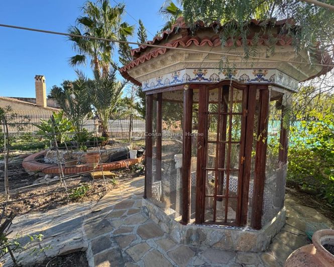 Image No.36-6 Bed Villa for sale