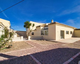 My Costa Blanca Home most sold property