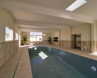 My Costa Blanca Home most sold property