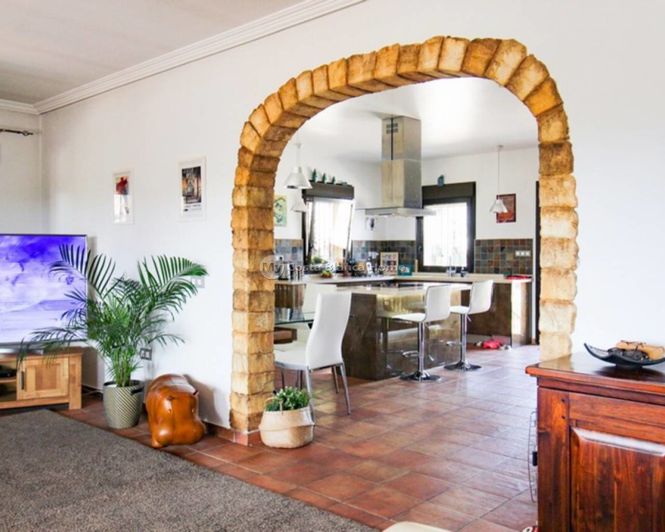 Image No.10-4 Bed Villa for sale