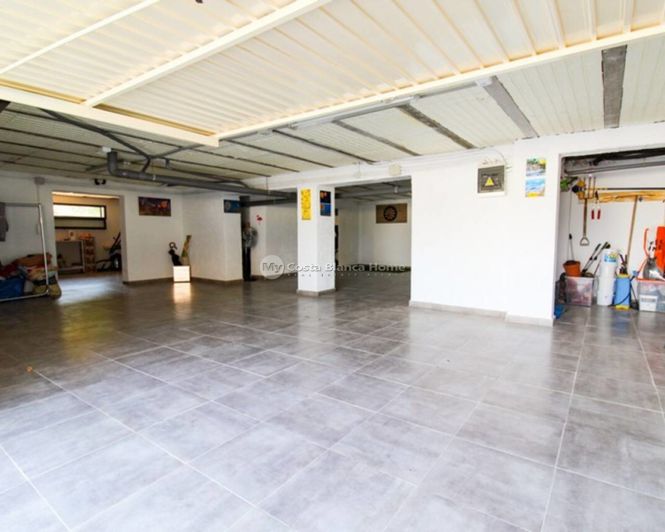 Image No.20-4 Bed Villa for sale