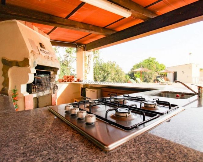 Image No.25-4 Bed Villa for sale