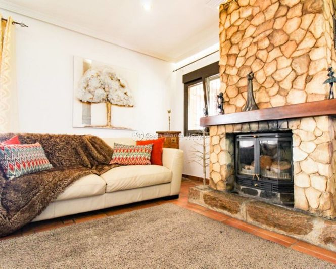 Image No.26-4 Bed Villa for sale