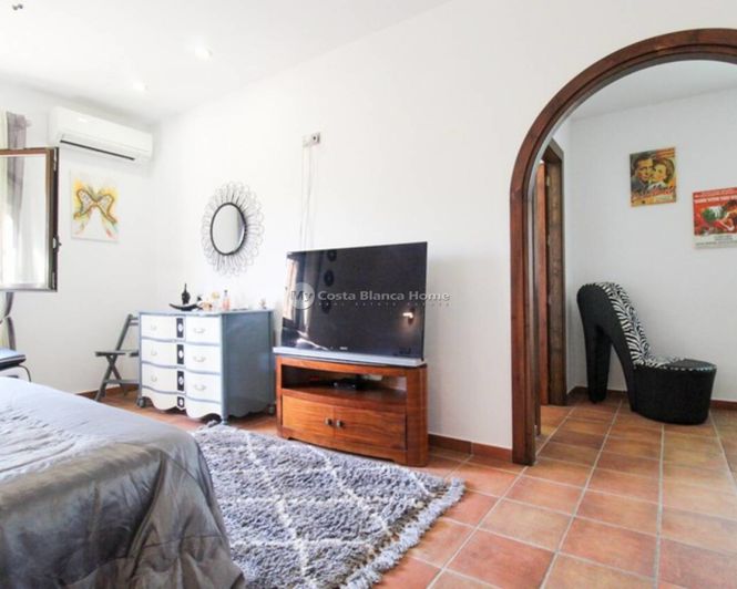 Image No.27-4 Bed Villa for sale