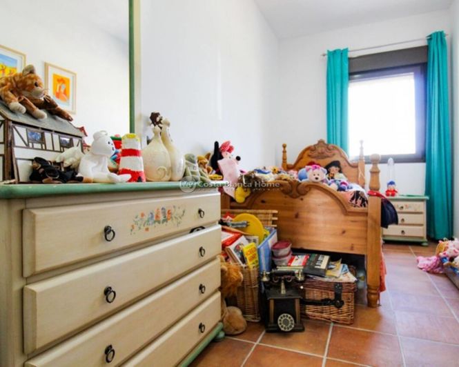 Image No.33-4 Bed Villa for sale