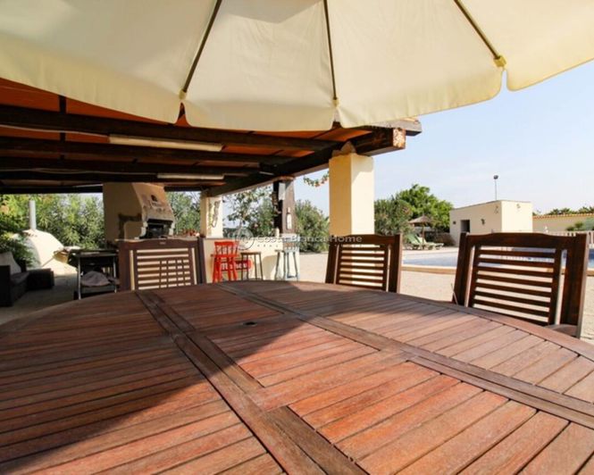 Image No.35-4 Bed Villa for sale