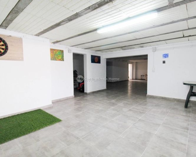 Image No.36-4 Bed Villa for sale