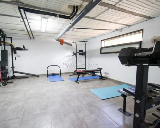 Image No.40-4 Bed Villa for sale