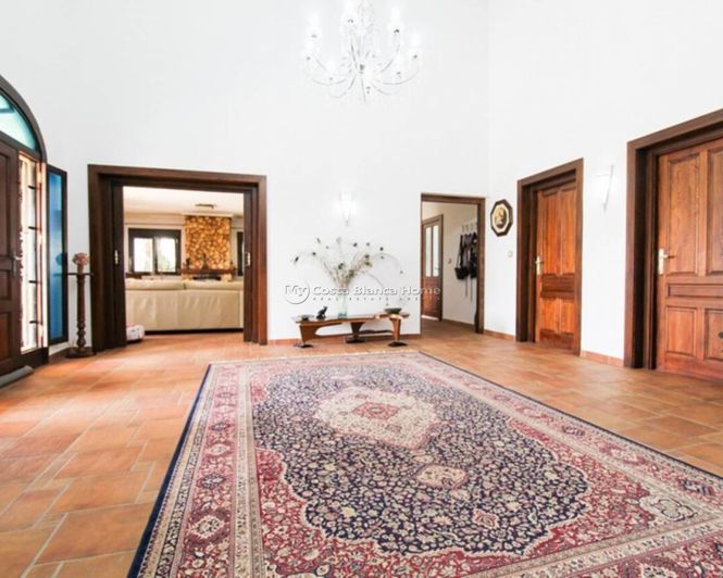 Image No.8-4 Bed Villa for sale