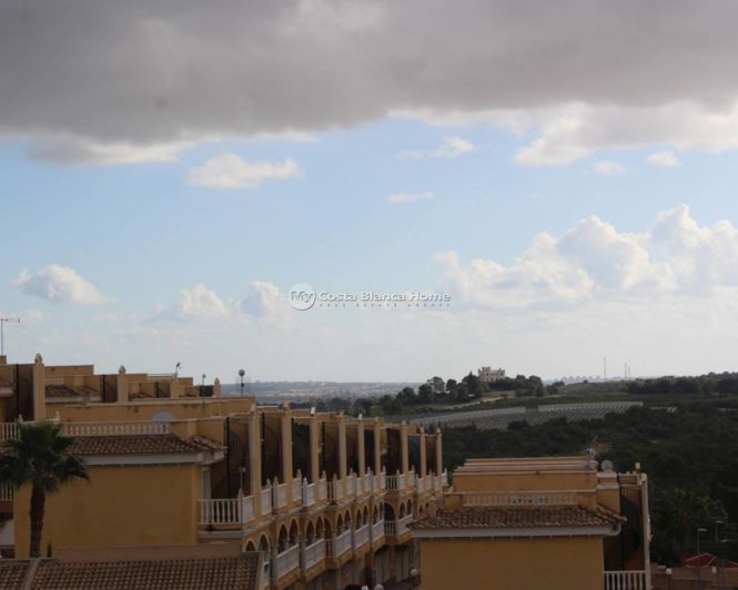 Image No.21-3 Bed Semi-Detached for sale