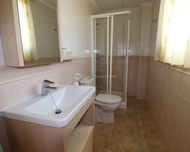 Image No.10-3 Bed Country House for sale