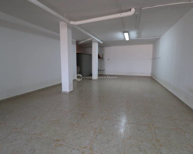 Image No.15-3 Bed Country House for sale