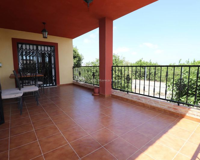 Image No.16-3 Bed Country House for sale