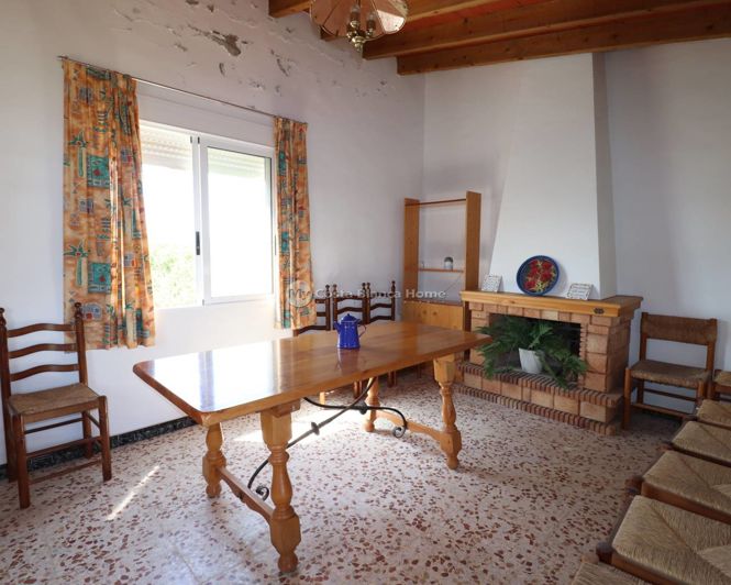 Image No.20-3 Bed Country House for sale