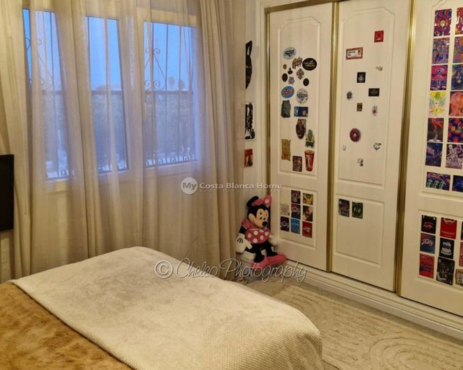 Image No.13-6 Bed Villa for sale