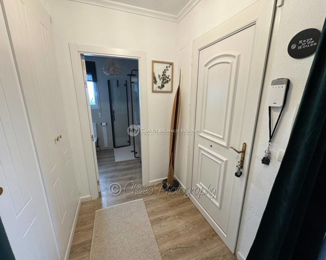 Image No.16-6 Bed Villa for sale