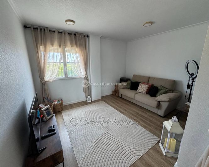 Image No.19-6 Bed Villa for sale