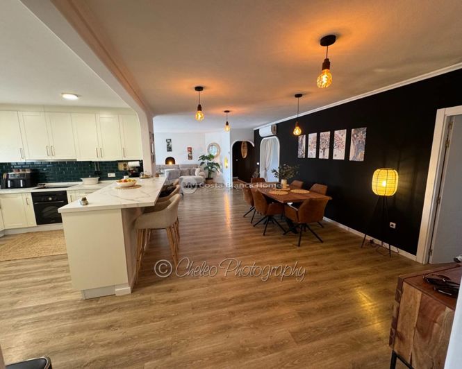 Image No.21-6 Bed Villa for sale