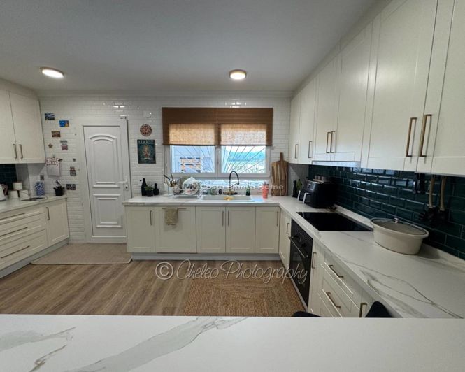 Image No.22-6 Bed Villa for sale