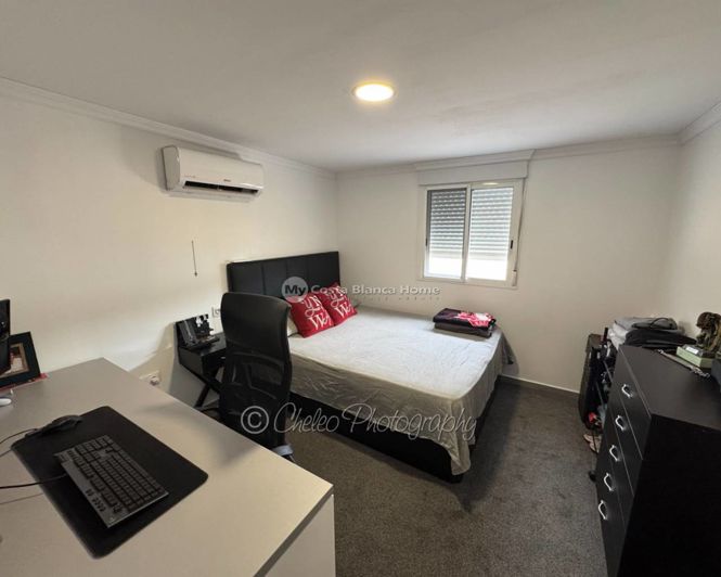 Image No.26-6 Bed Villa for sale