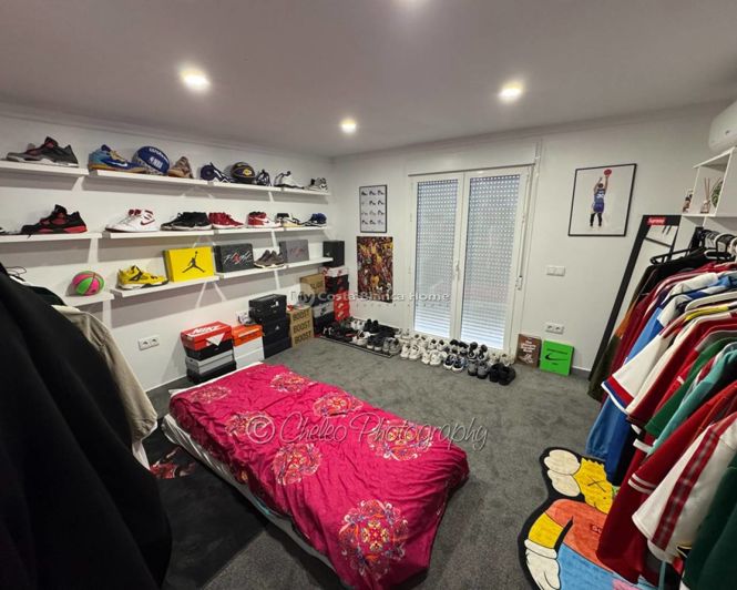 Image No.27-6 Bed Villa for sale