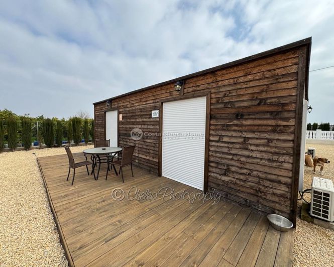 Image No.28-6 Bed Villa for sale