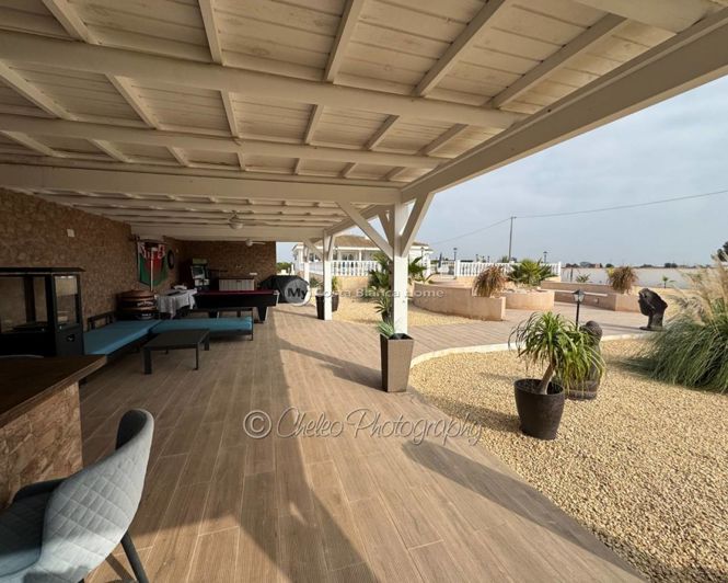 Image No.36-6 Bed Villa for sale