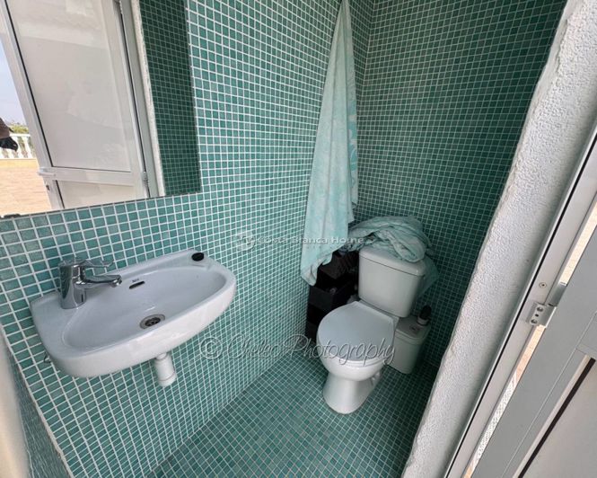 Image No.45-6 Bed Villa for sale