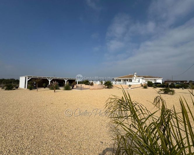 Image No.47-6 Bed Villa for sale