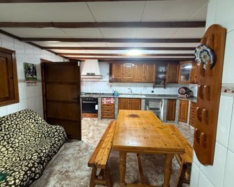 154278xl