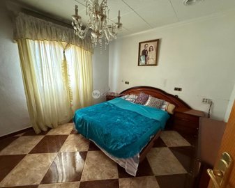 154271xl