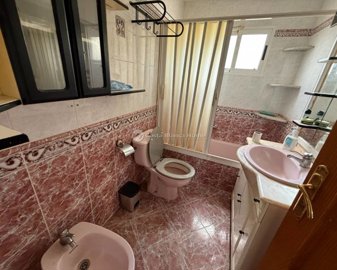 154272xl
