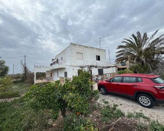 My Costa Blanca Home most sold property
