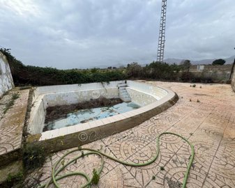 My Costa Blanca Home most sold property