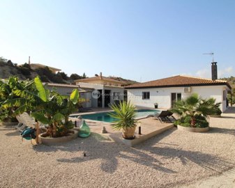 My Costa Blanca Home most sold property