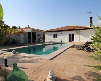 My Costa Blanca Home most sold property