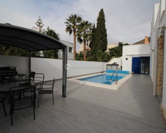 My Costa Blanca Home most sold property